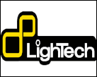 lightech-parts