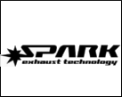 spark-exhausts