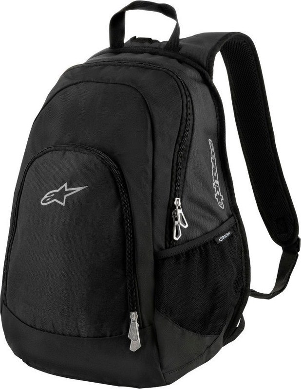 alpinestars boot bag