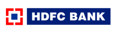 Eurotune HDFC Bank payments